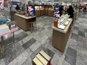 Photo 2021-12-22, 6 58 34 PM